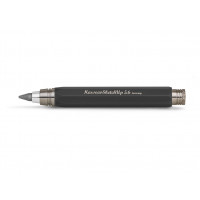 Sketchup Pencil, Black 5.6mm