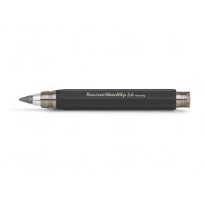 Sketchup Pencil, Black 5.6mm