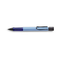 Al-Star Aquatic 0.5mm Mechanical Pencil