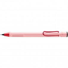 Safari Cherry Blossom 0.5mm Mechanical Pencil (Limited Edition)