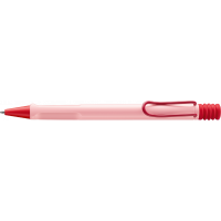 Safari Cherry Blossom Ballpoint Pen (Limited Edition)