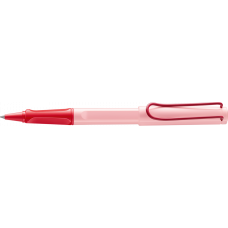 Safari Cherry Blossom Rollerball Pen (Limited Edition)