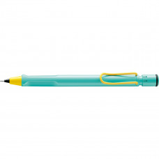 Safari Pina Colada 0.5mm Mechanical Pencil (Limited Edition)