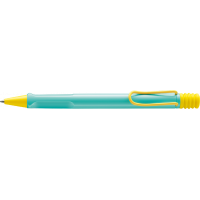 Safari Pina Colada Ballpoint Pen (Limited Edition)
