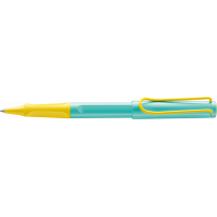 Safari Pina Colada Rollerball Pen (Limited Edition)