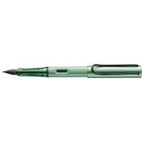 Al-star Sage Fountain Pen - Limited Edition