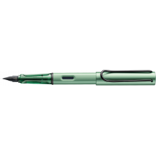 Al-star Sage Fountain Pen - Limited Edition