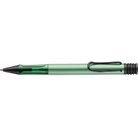 Al-Star Sage Ballpoint Pen - Limited Edition