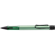 Al-Star Sage Ballpoint Pen - Limited Edition