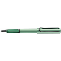 Al-Star Sage Rollerball Pen - Limited Edition