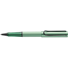 Al-Star Sage Rollerball Pen - Limited Edition