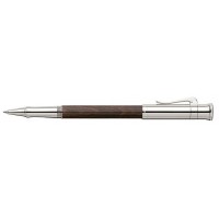 Classic Grenadilla Rollerball Pen