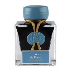 1670 Turquoise de Perse 50ml