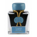 1670 Turquoise de Perse 50ml