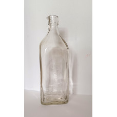 Vintage Stephens Ink bottle - L