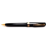 Arte Italiana 557/S Black Ballpoint