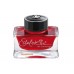 Edelstein Mandarin 50ml