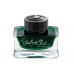 Edelstein Aventurine 50ml