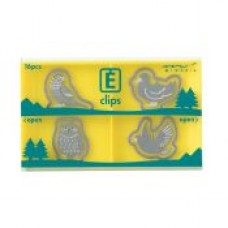 E-Clip - Bird
