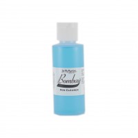 Bombay Pen Cleaner 60ml