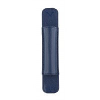 Visconti 1 Pen Holder with Strap - Blue