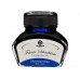 Ultramarine Blue (Ultramarinblau) 30ml