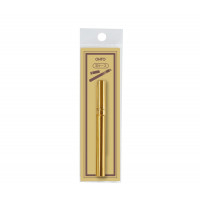 Brass Lead Holder