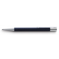 Scala Blue-Black Ballpoint Pen