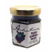 Avian - Gallinule Purple 44ml