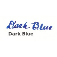 Dark Blue 30ml