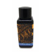 China Blue 30ml