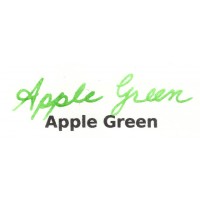 Apple Green 14ml