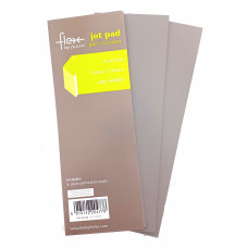 A5 Flex Notebook - Jot Pad - 3 pk