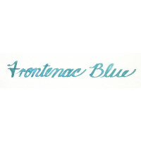 Frontenac Blue 38ml