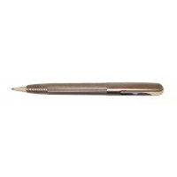 Imporium Titanium Ballpoint