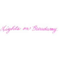 Lights on Broadway Ink 38ml