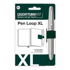 Pen Loop XL Forest Green