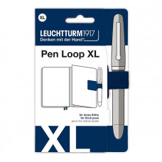 Pen Loop XL Navy