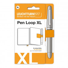 Pen Loop XL Rising Sun