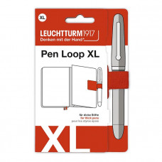 Pen Loop XL Fox Red