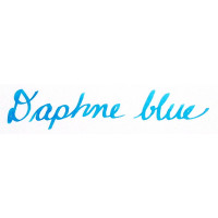 Daphne Blue Private Reserve Ink 60ml