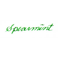 Spearmint Private Reserve Ink 60ml