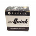 Vintage Parker Super Quink Solv-x Black Ink (bottle) 59ml