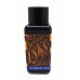 Sargasso Sea 30ml