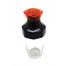 Vac 20 ink bottle, orange