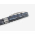 Mirage Mythos Poseidon Fountain Pen