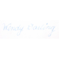 Wendy Darling 30ml