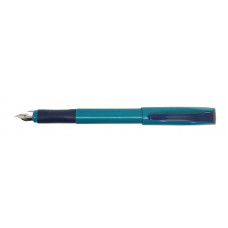 Xpect Fountain Pen, Ocean Blue