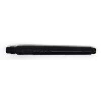 Zig Brush Pen Refill Black